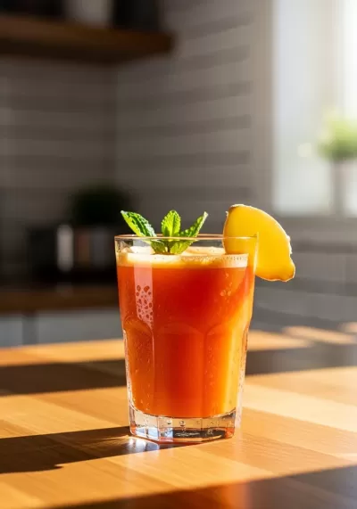 Imagen PNG para descargar